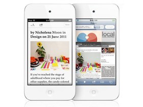 福贡花呗套现平台 正规持牌通道，秒到支付宝，费率低至 2.8%